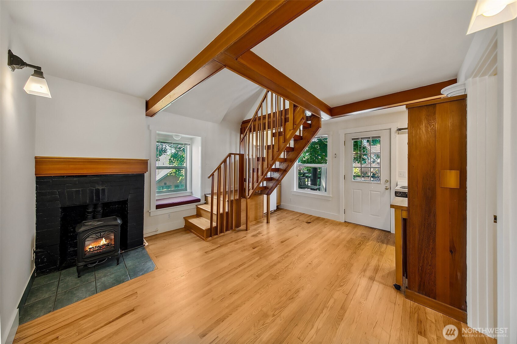 1111 18th Avenue Property Photo 19