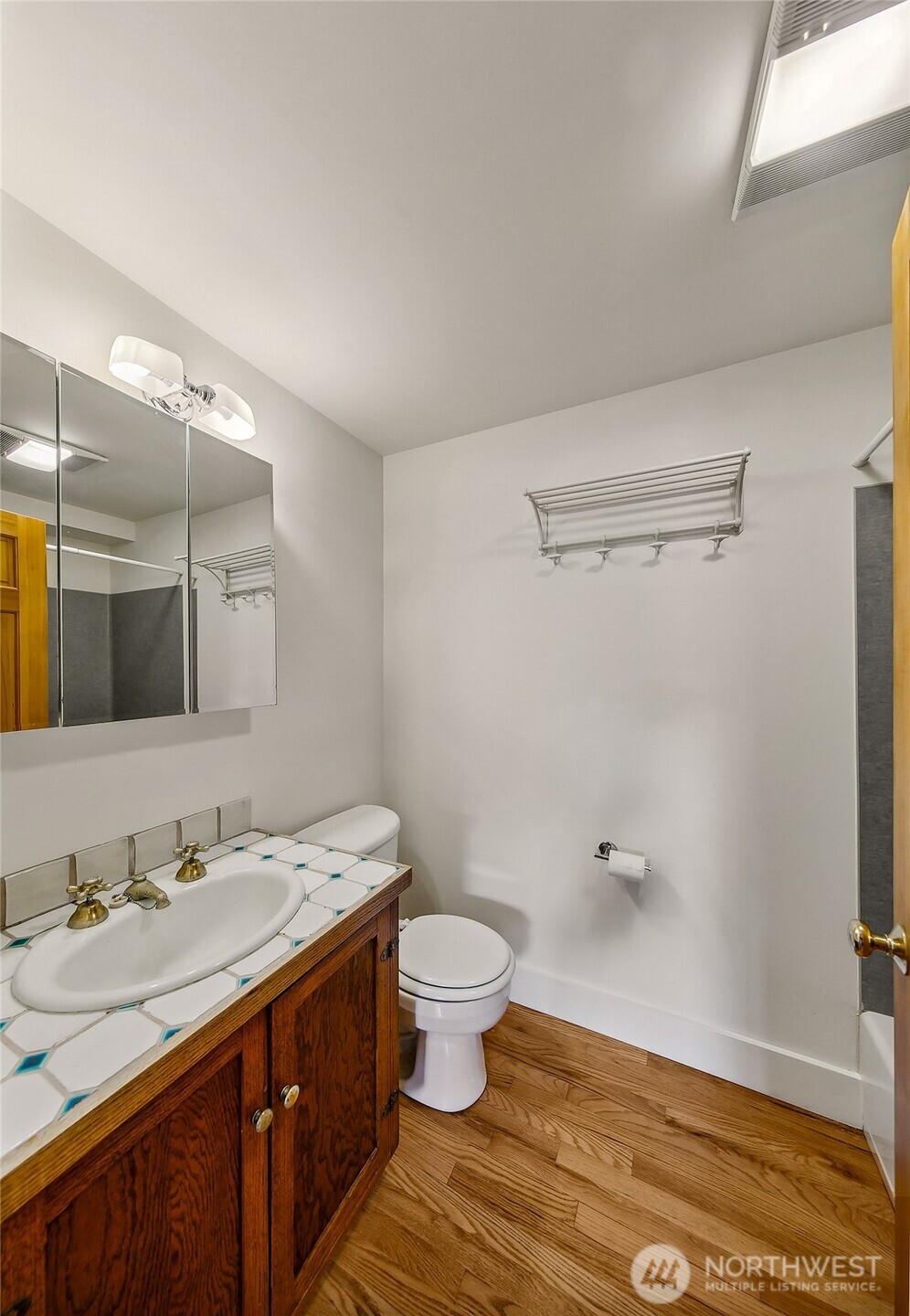 1111 18th Avenue Property Photo 21