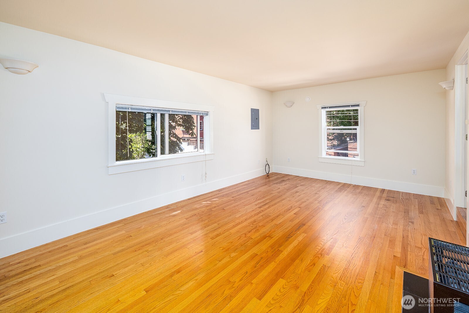 1111 18th Avenue Property Photo 24