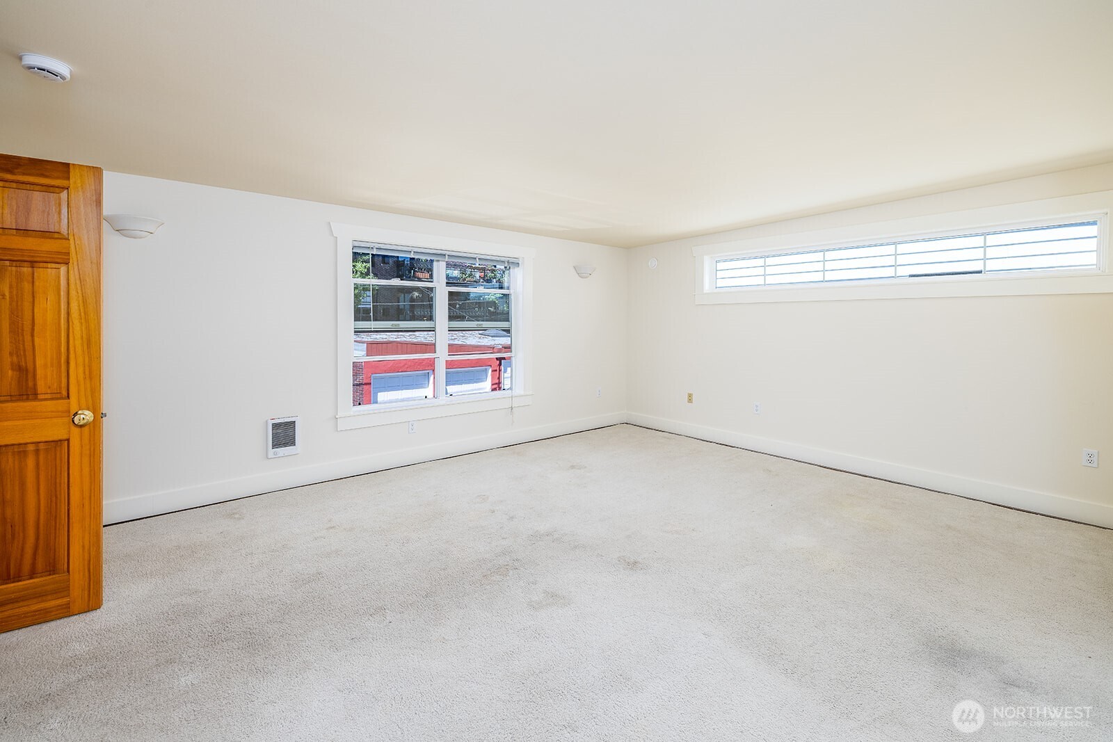 1111 18th Avenue Property Photo 26