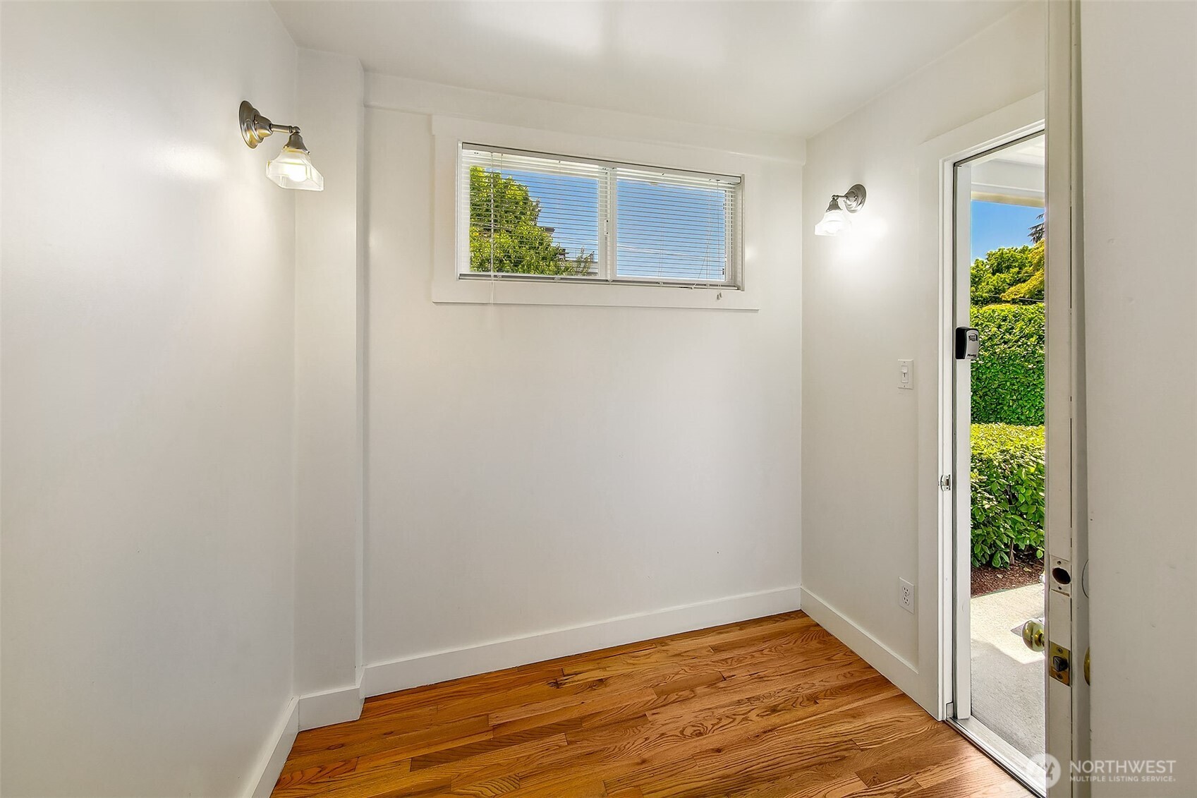1111 18th Avenue Property Photo 27
