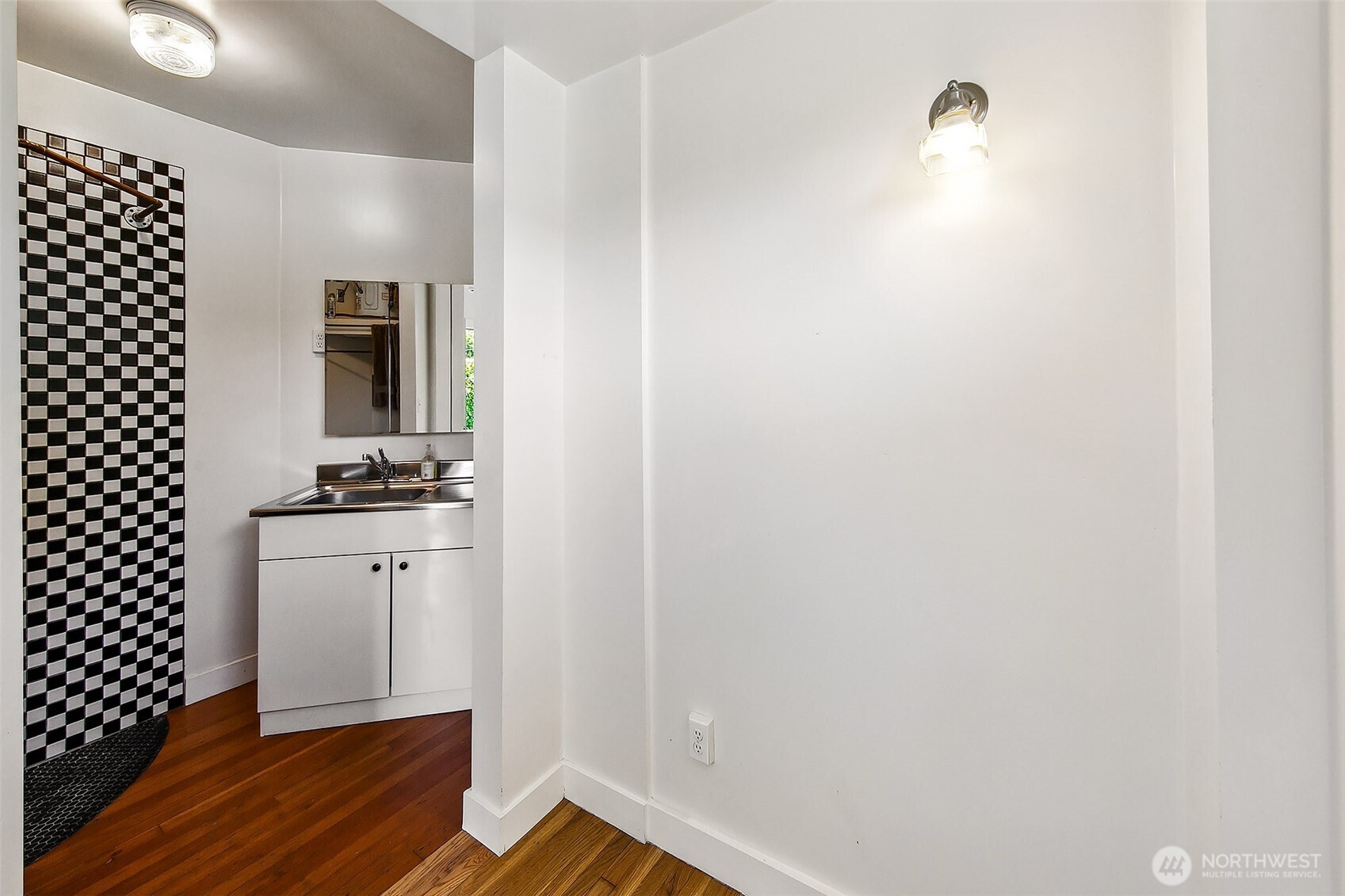 1111 18th Avenue Property Photo 28