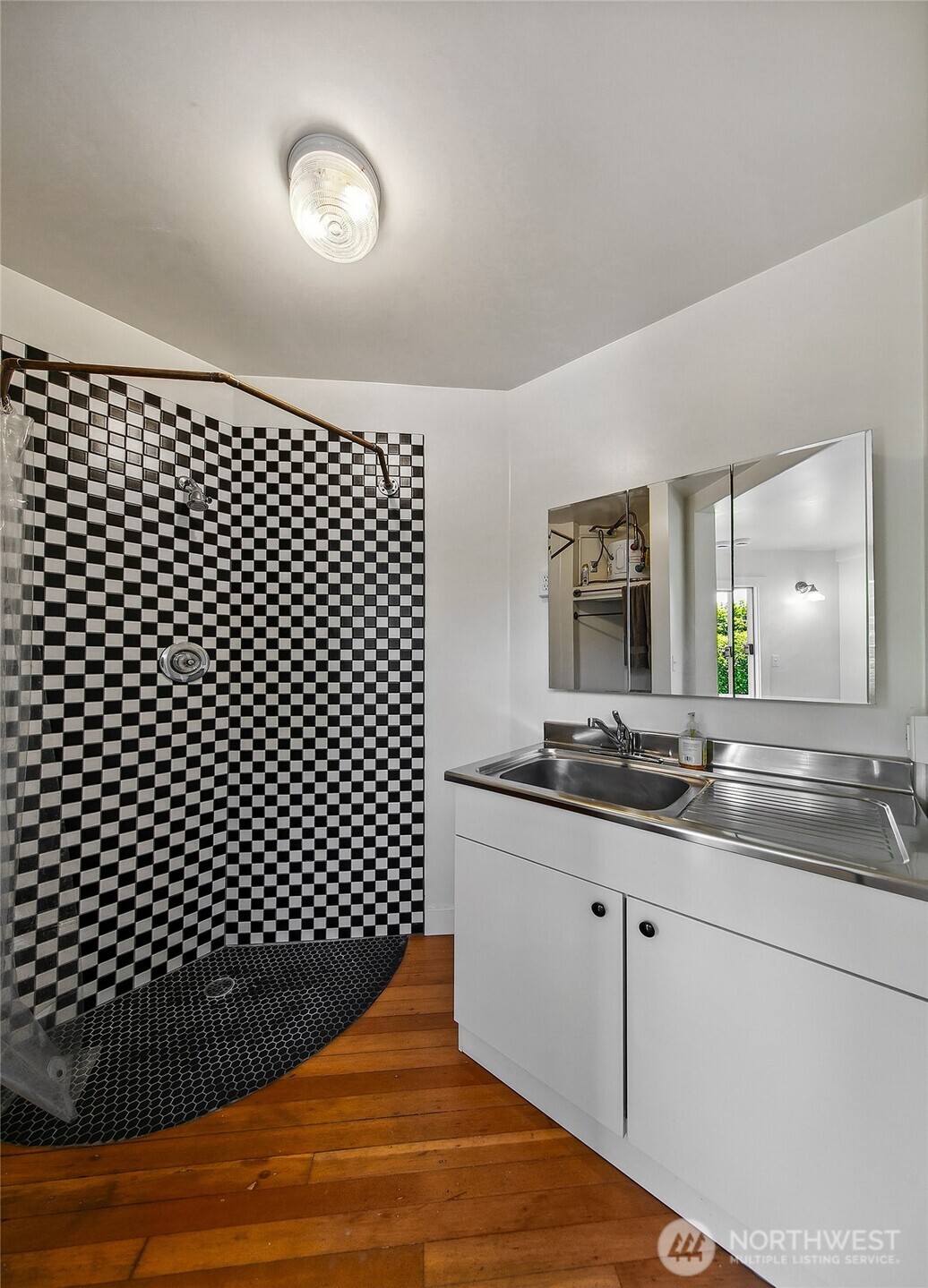 1111 18th Avenue Property Photo 29