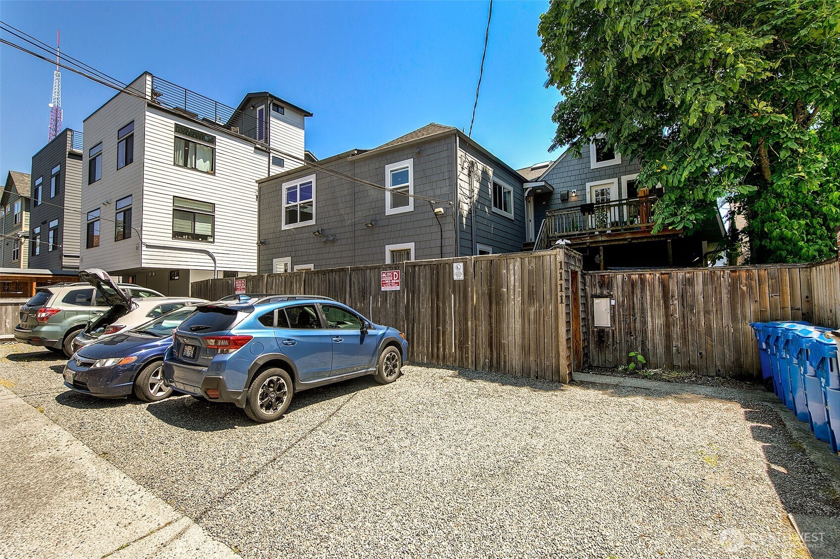 1111 18th Avenue Property Photo 34