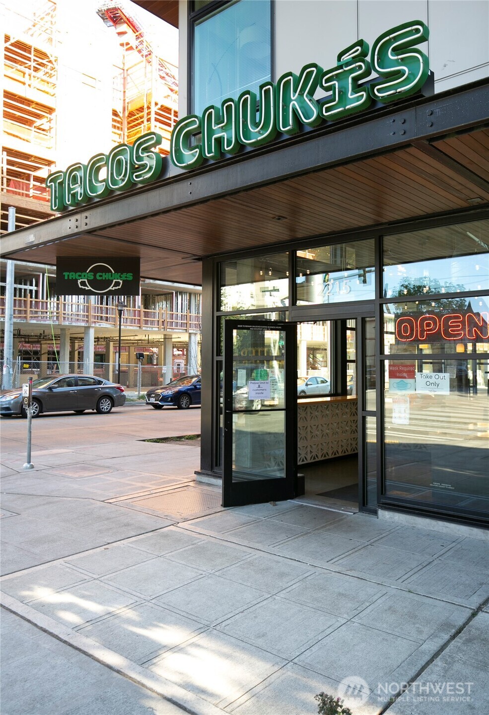 1111 18th Avenue Property Photo 36