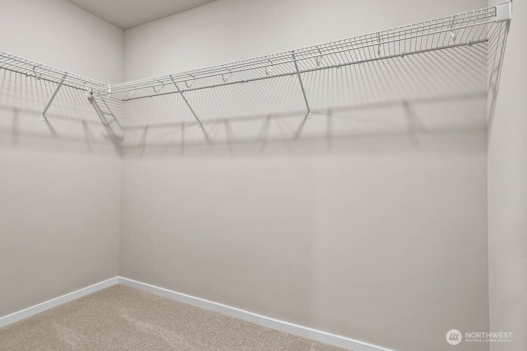 6807 Langley Avenue 143 Property Photo 22