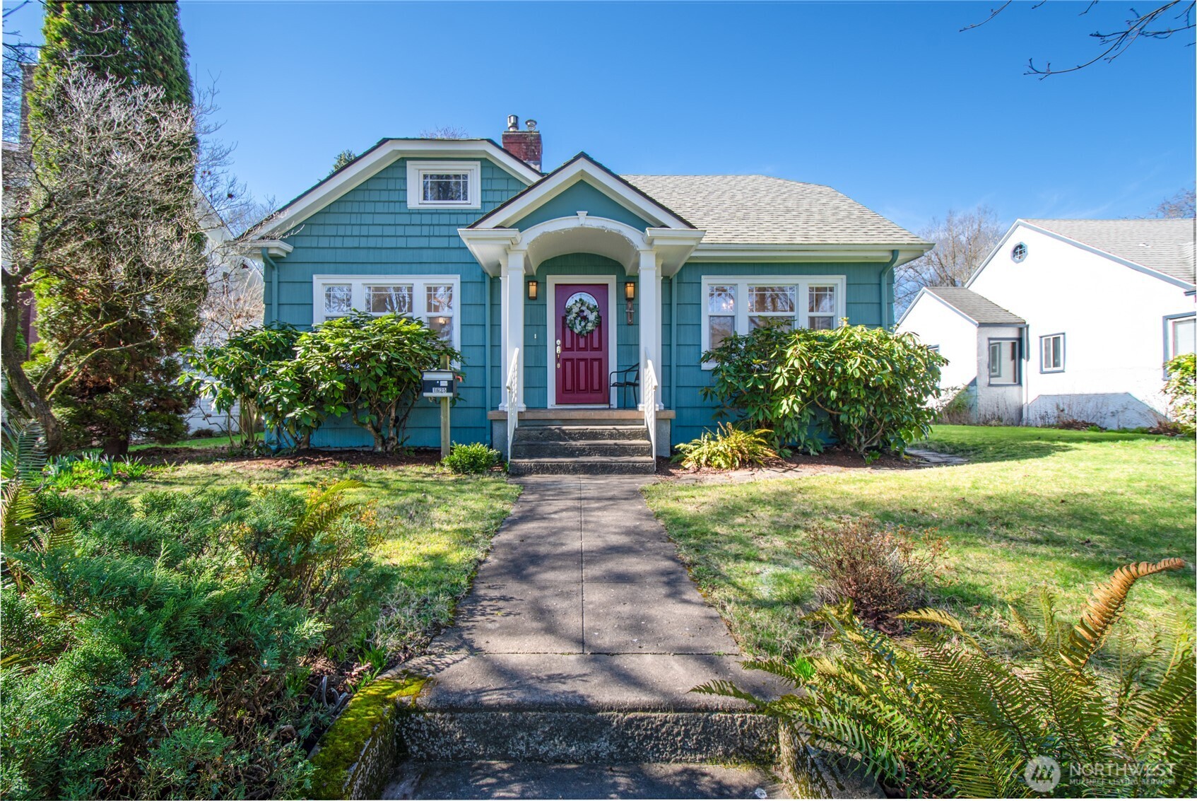 1625 21st Avenue Property Photo