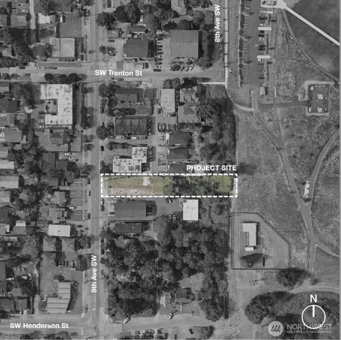 8822 9th Avenue Property Photo 1