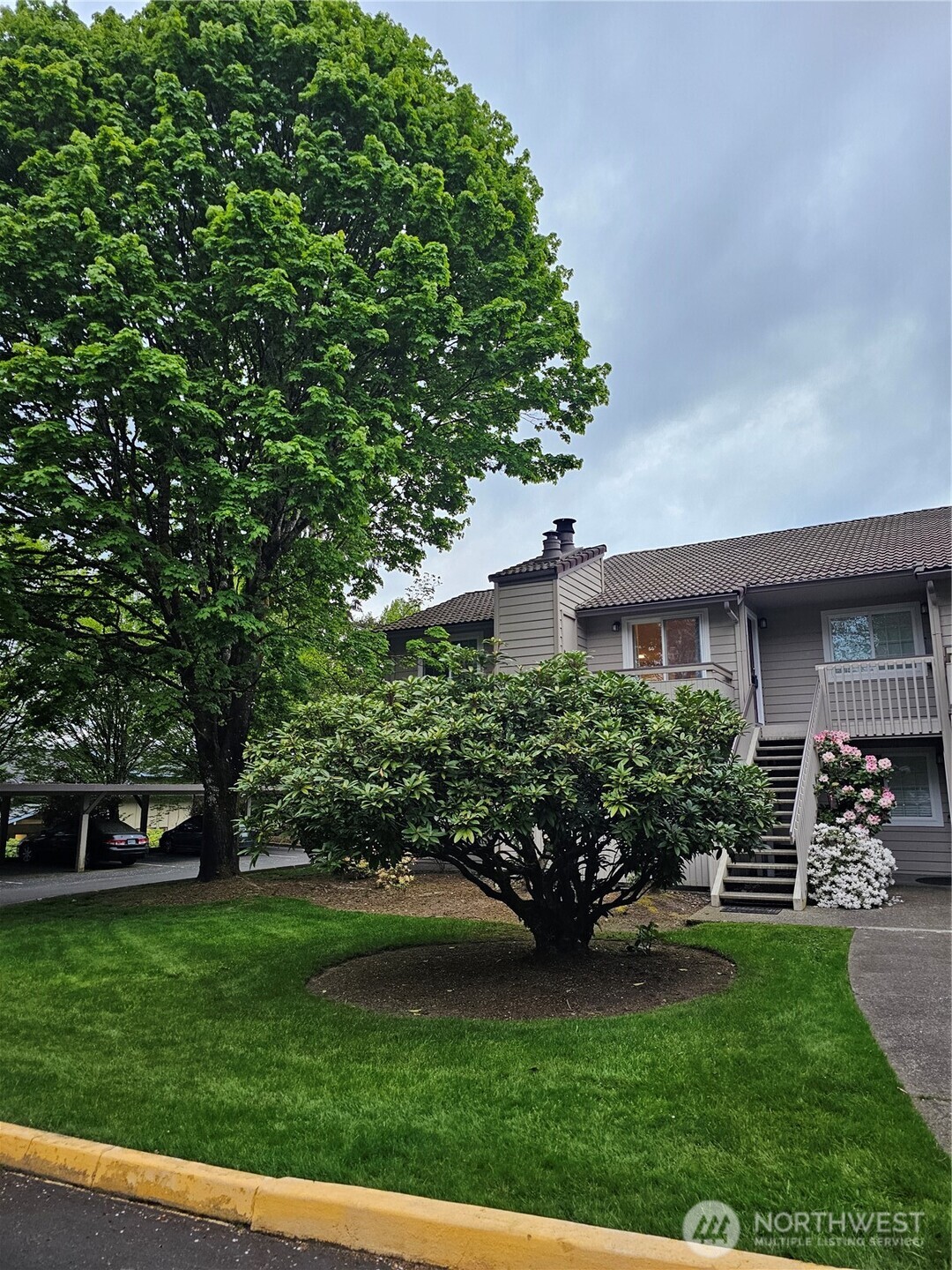 14200 Ne 171 Street G-201 Property Photo