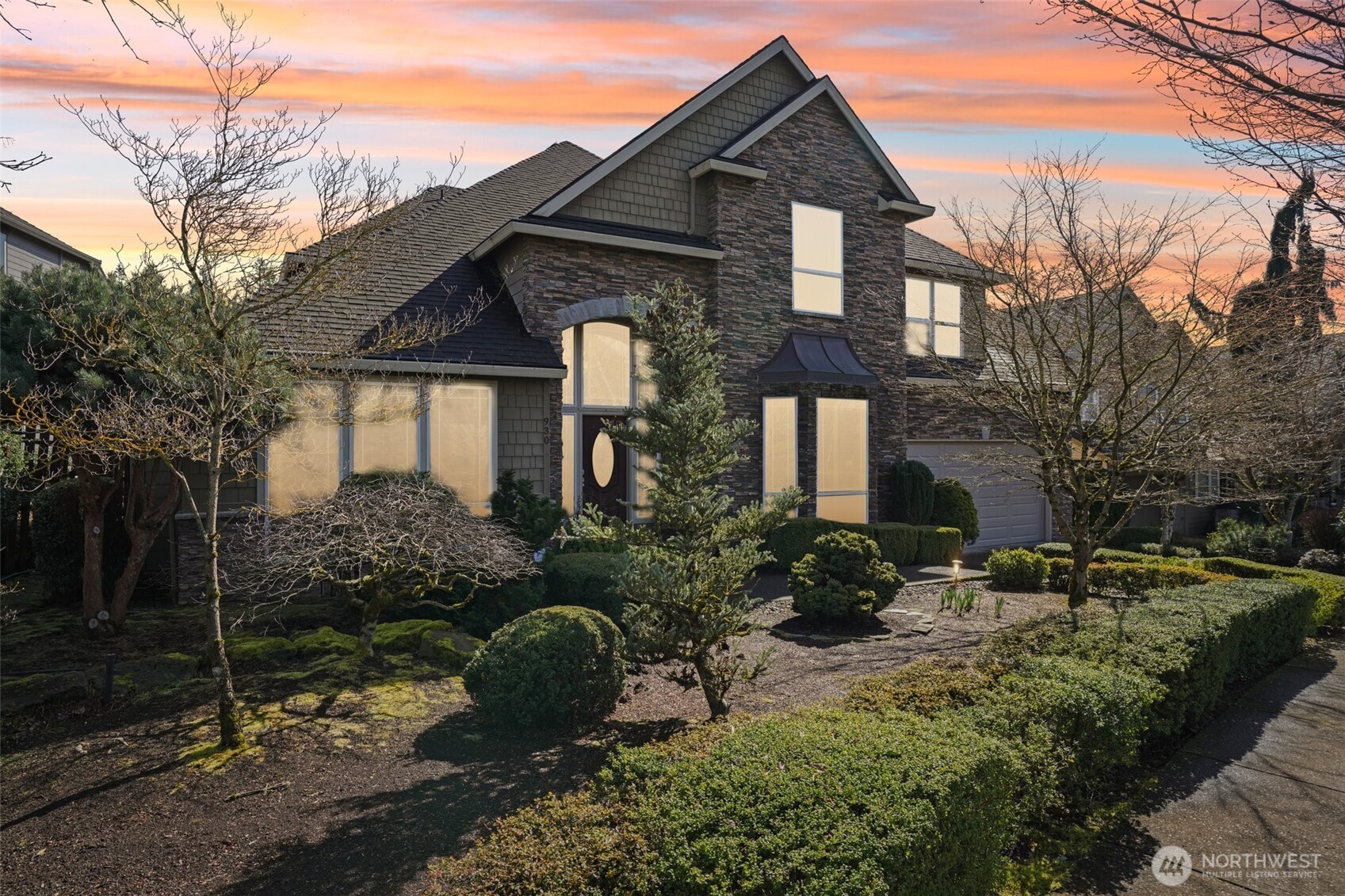 930 Nw Deerfern Loop Property Photo