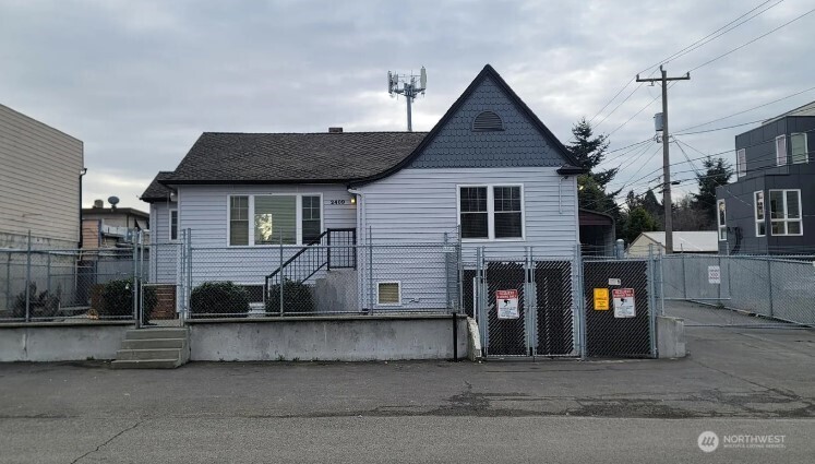 2409 Sw Findlay Street Property Photo 1