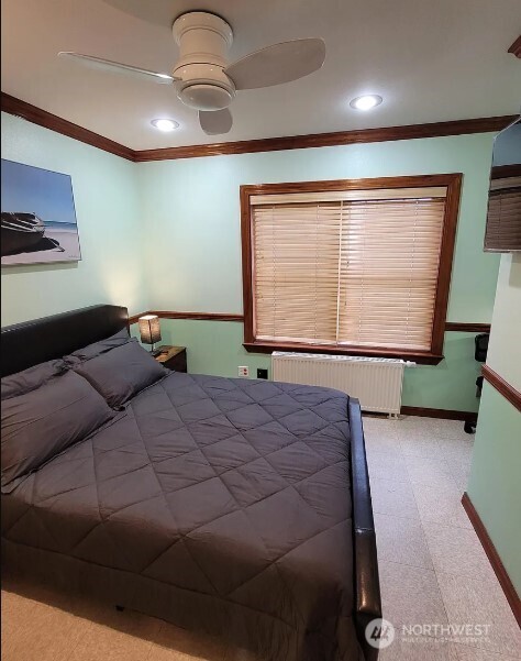 2409 Sw Findlay Street Property Photo 5