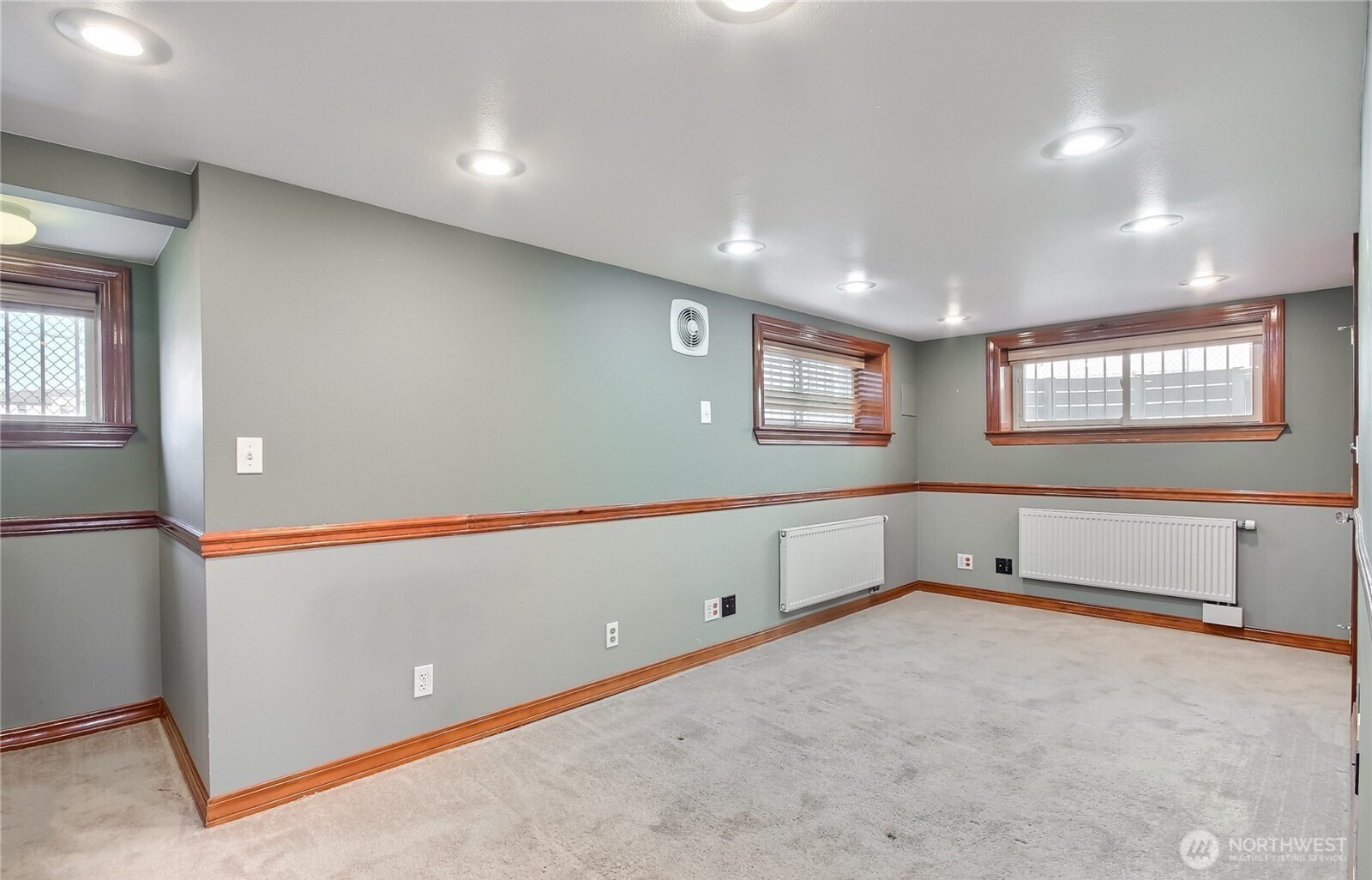 2409 Sw Findlay Street Property Photo 8