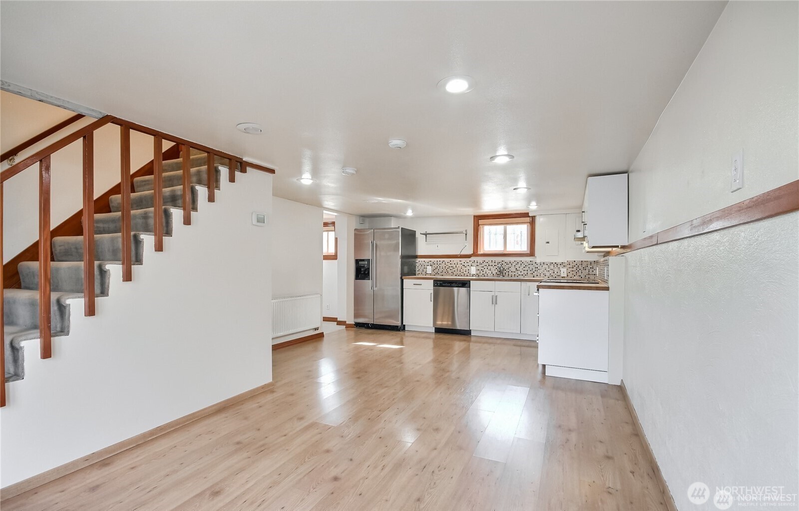 2409 Sw Findlay Street Property Photo 12