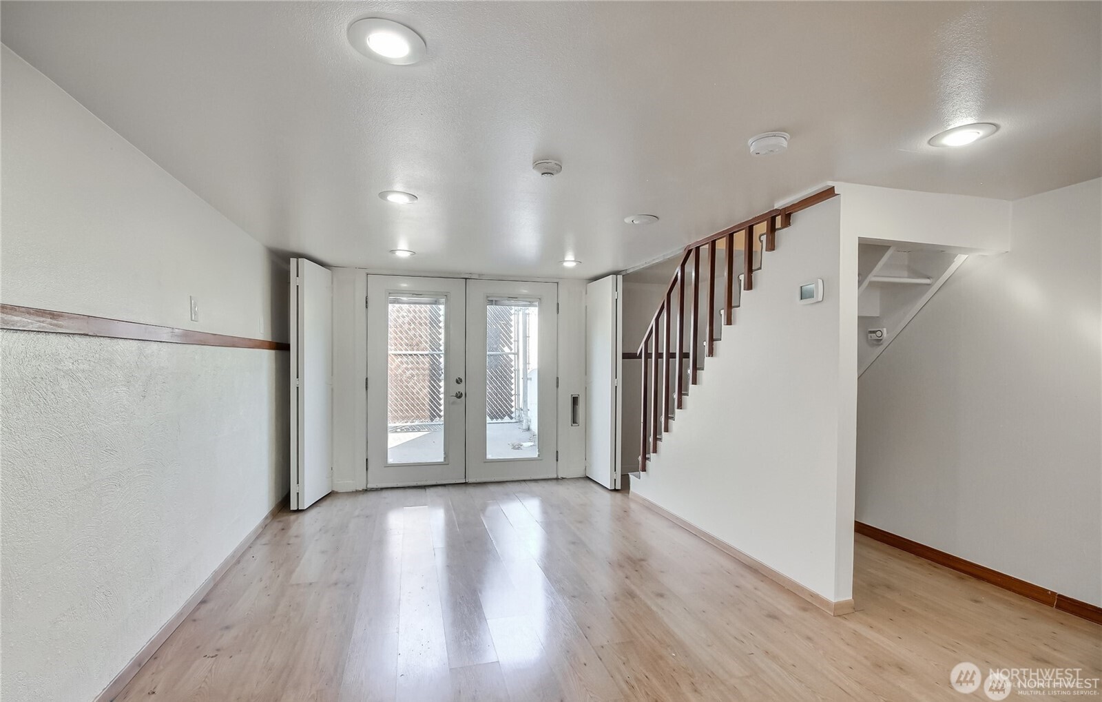 2409 Sw Findlay Street Property Photo 13