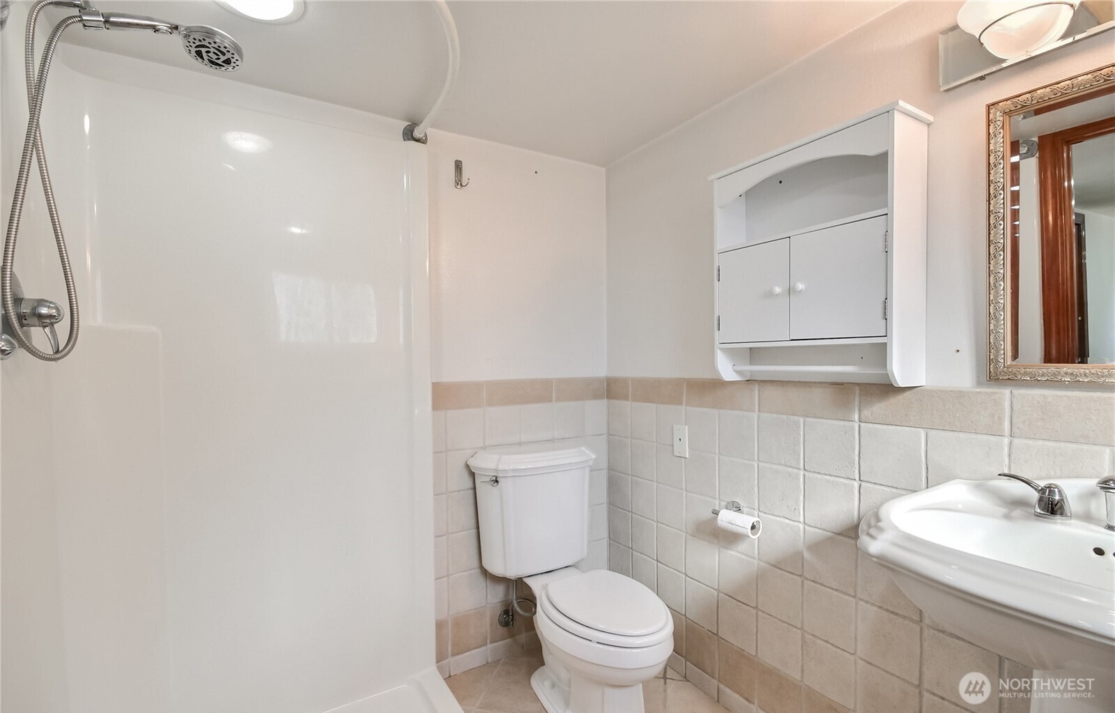 2409 Sw Findlay Street Property Photo 14