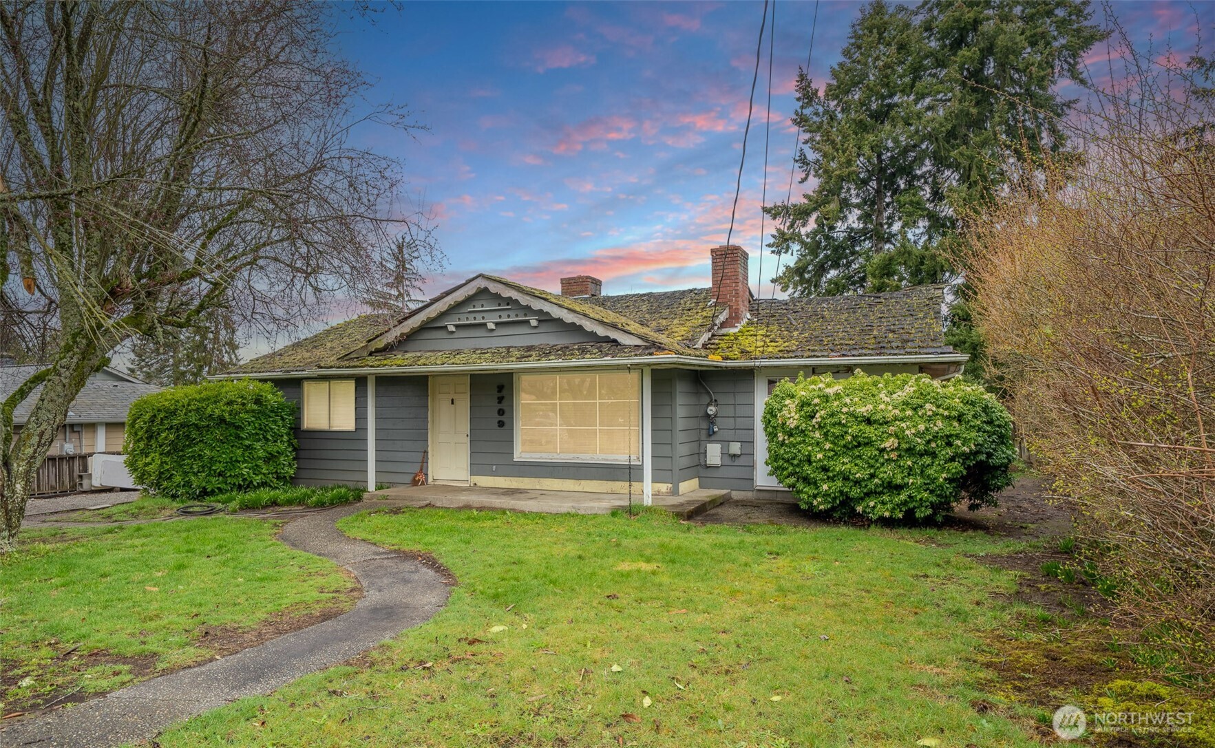 7709 29th Street Property Photo