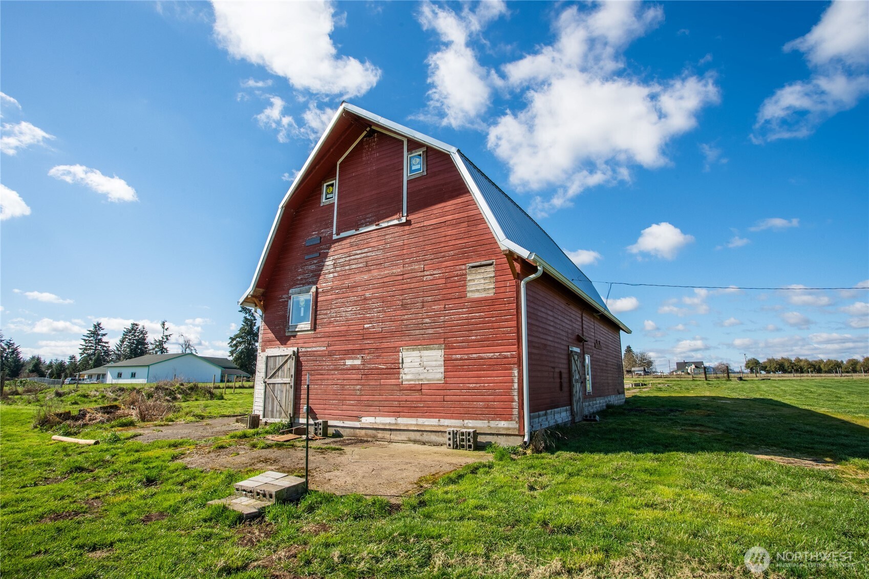 380 State Route 505 Property Photo 25