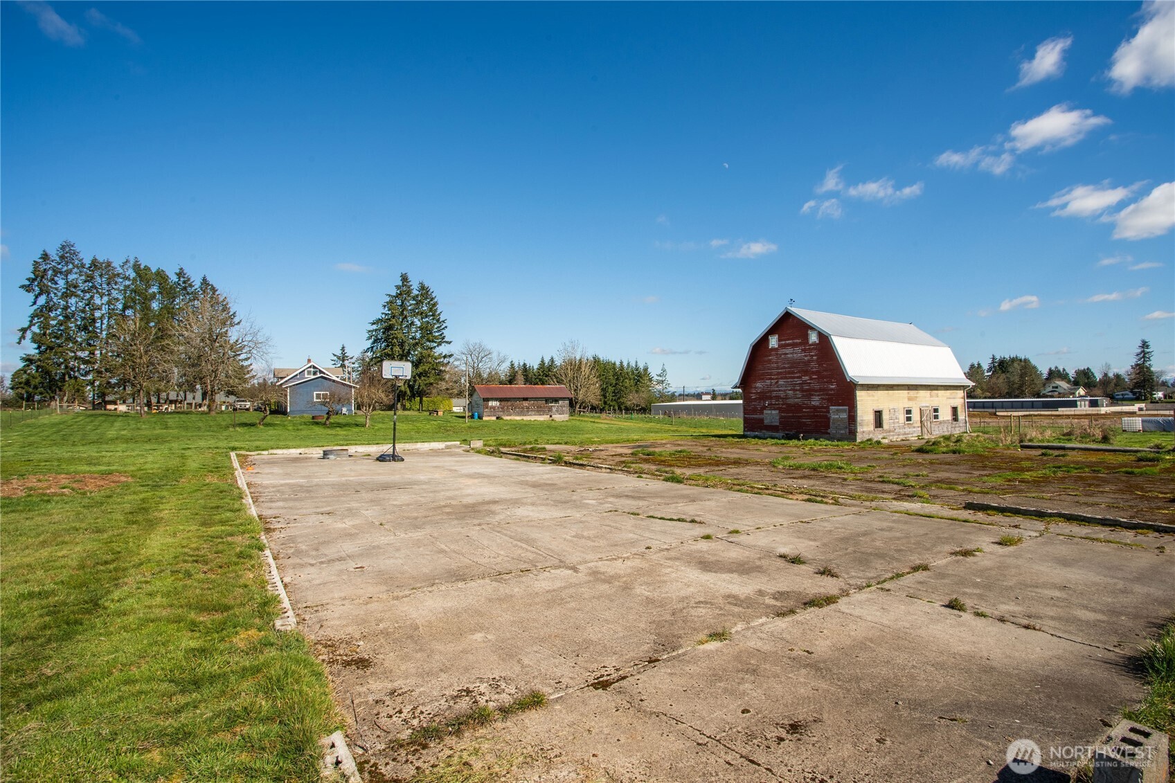 380 State Route 505 Property Photo 26