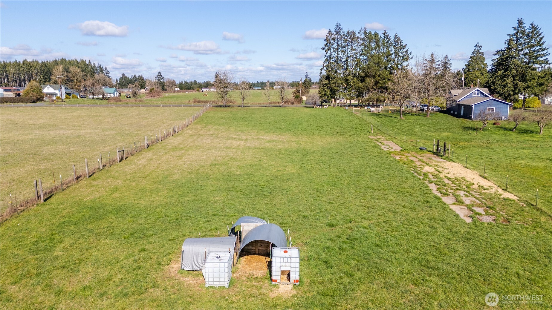 380 State Route 505 Property Photo 27