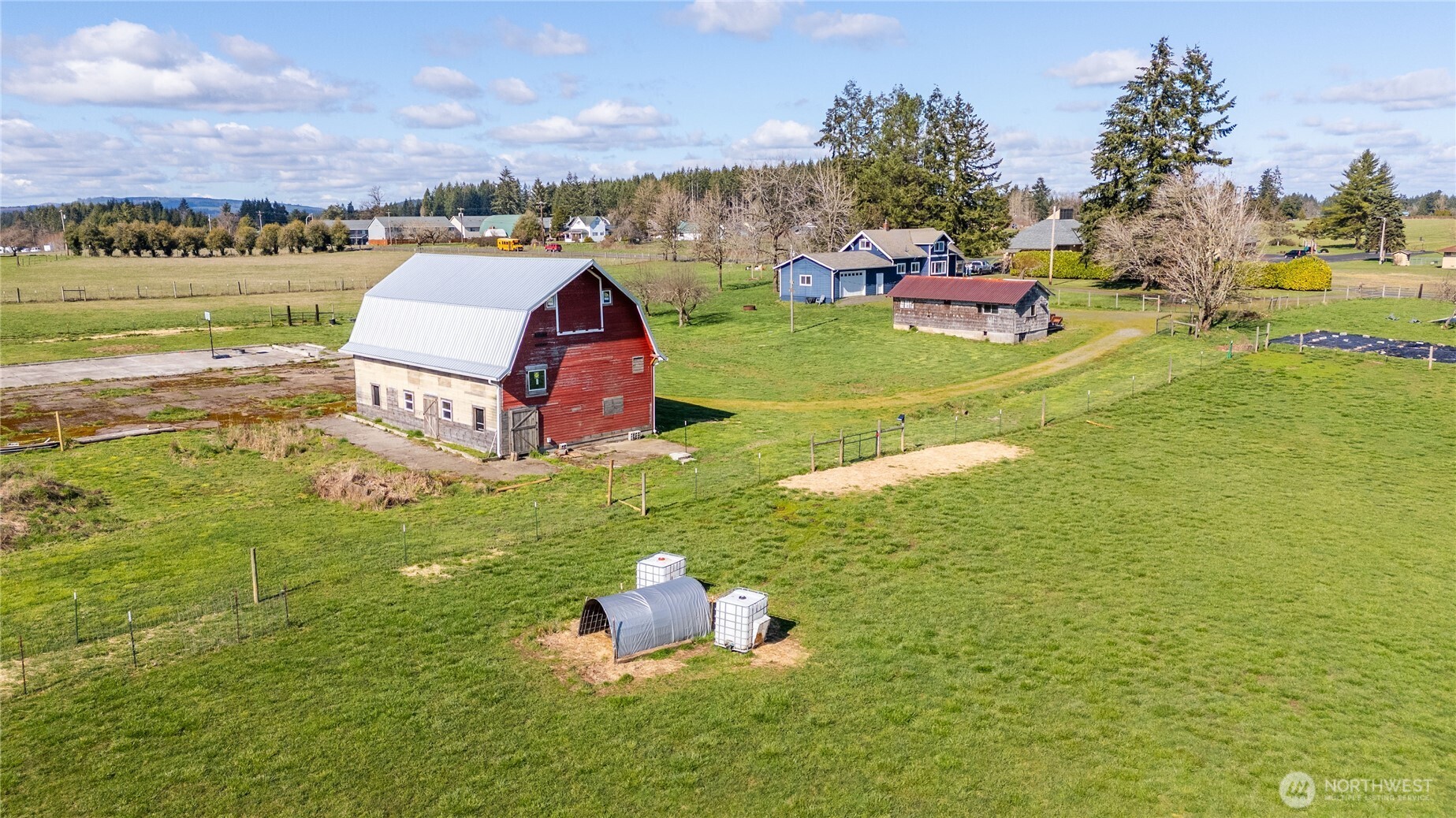 380 State Route 505 Property Photo 29