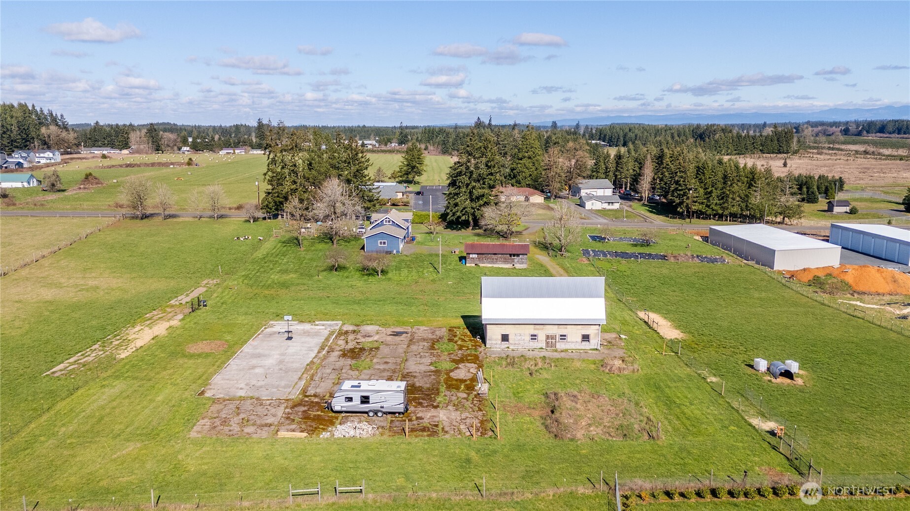 380 State Route 505 Property Photo 30