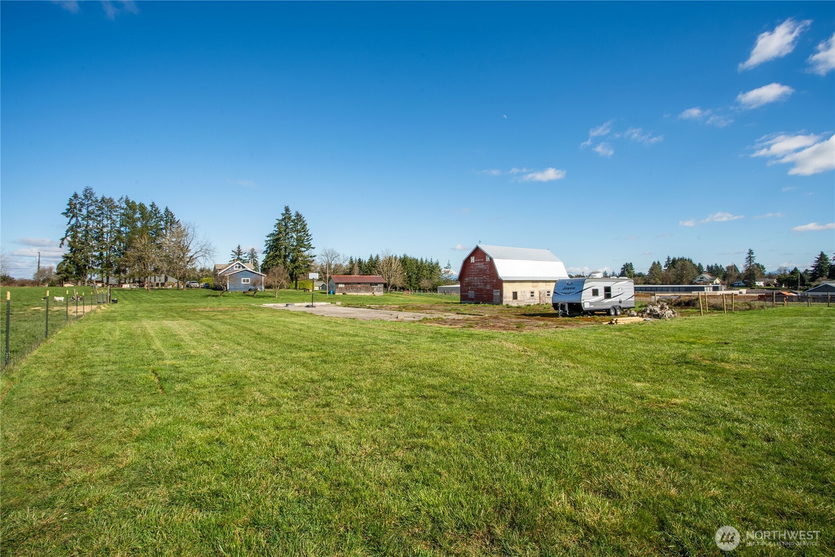 380 State Route 505 Property Photo 31