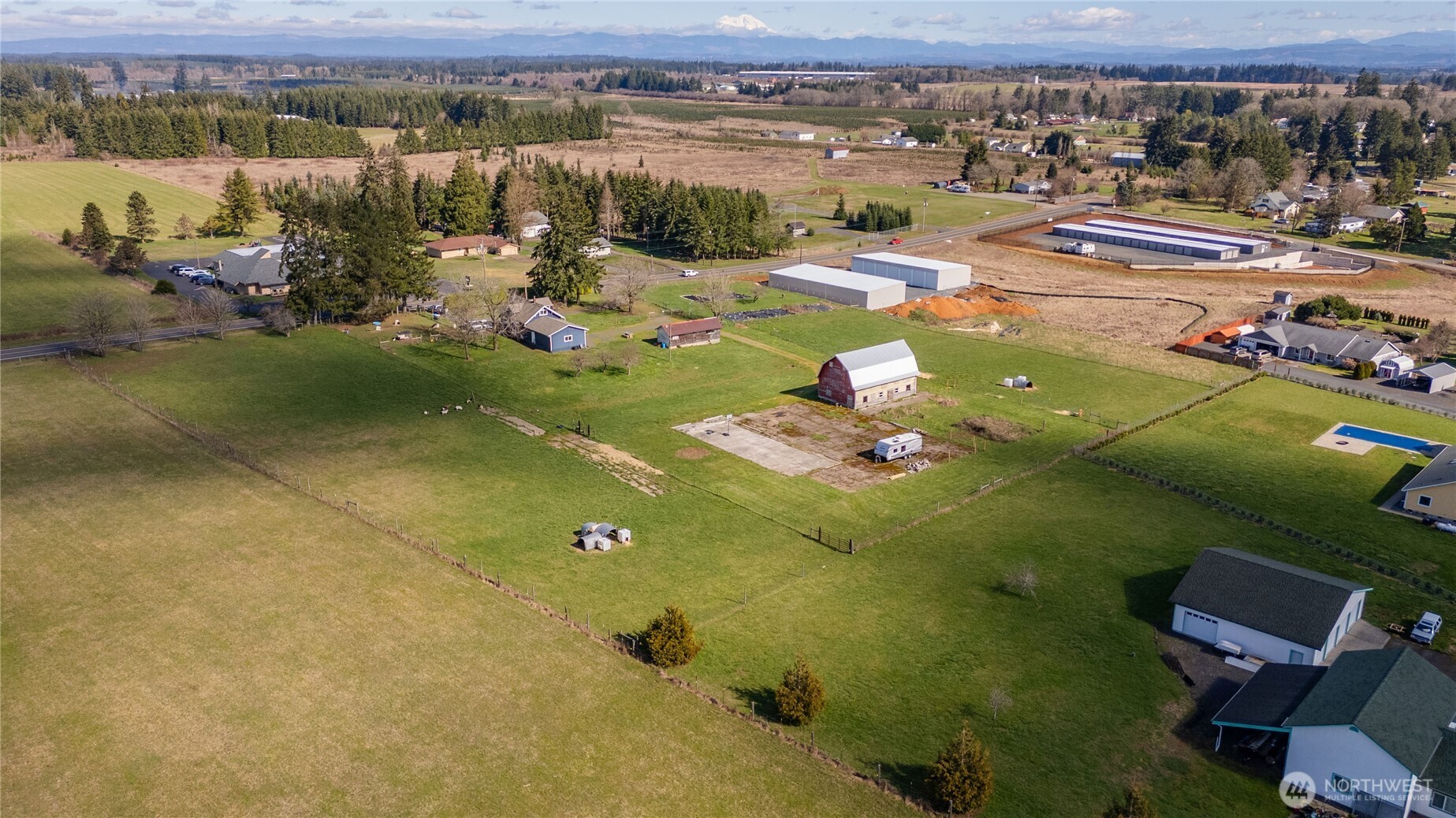 380 State Route 505 Property Photo 32