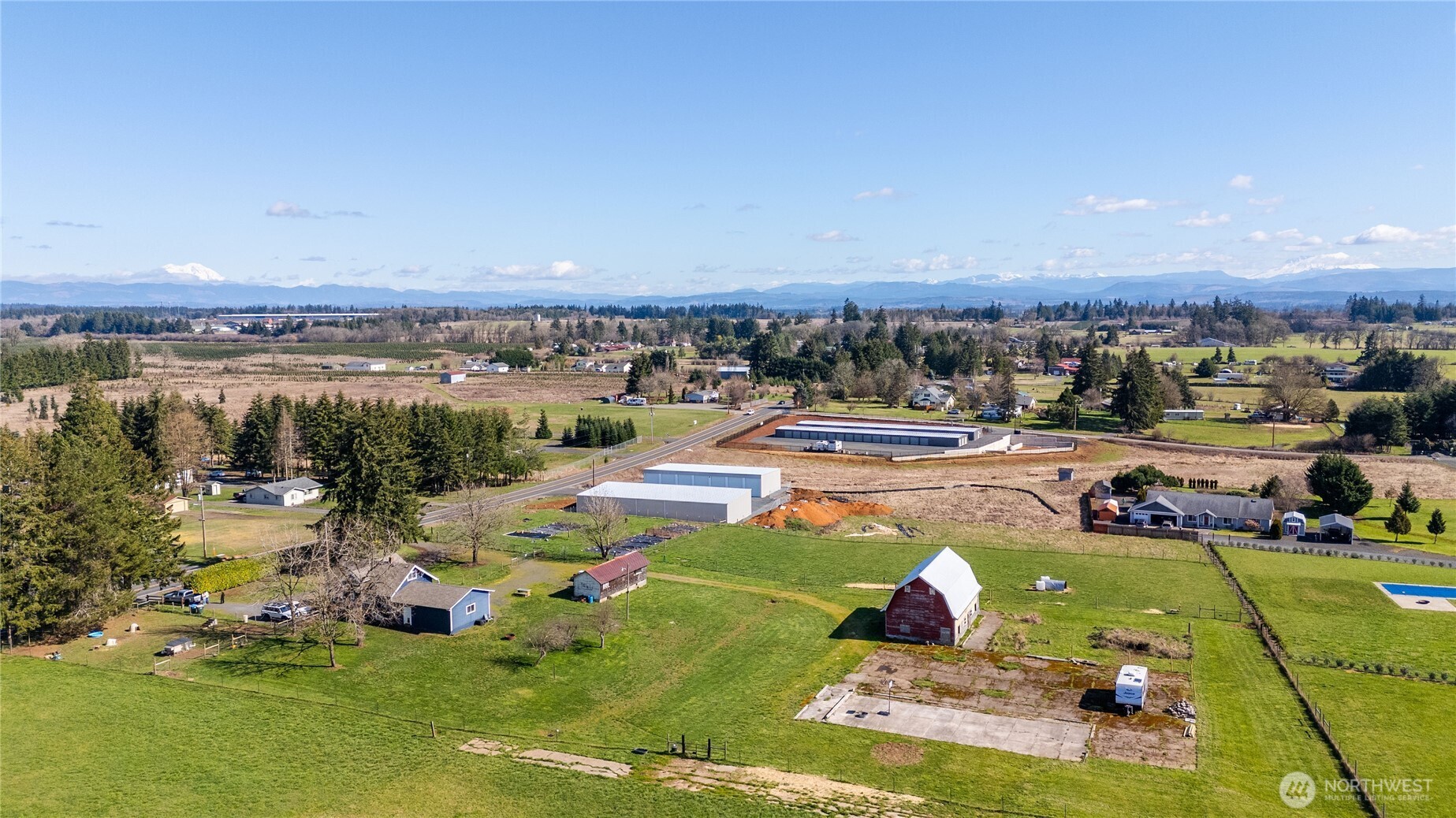 380 State Route 505 Property Photo 33