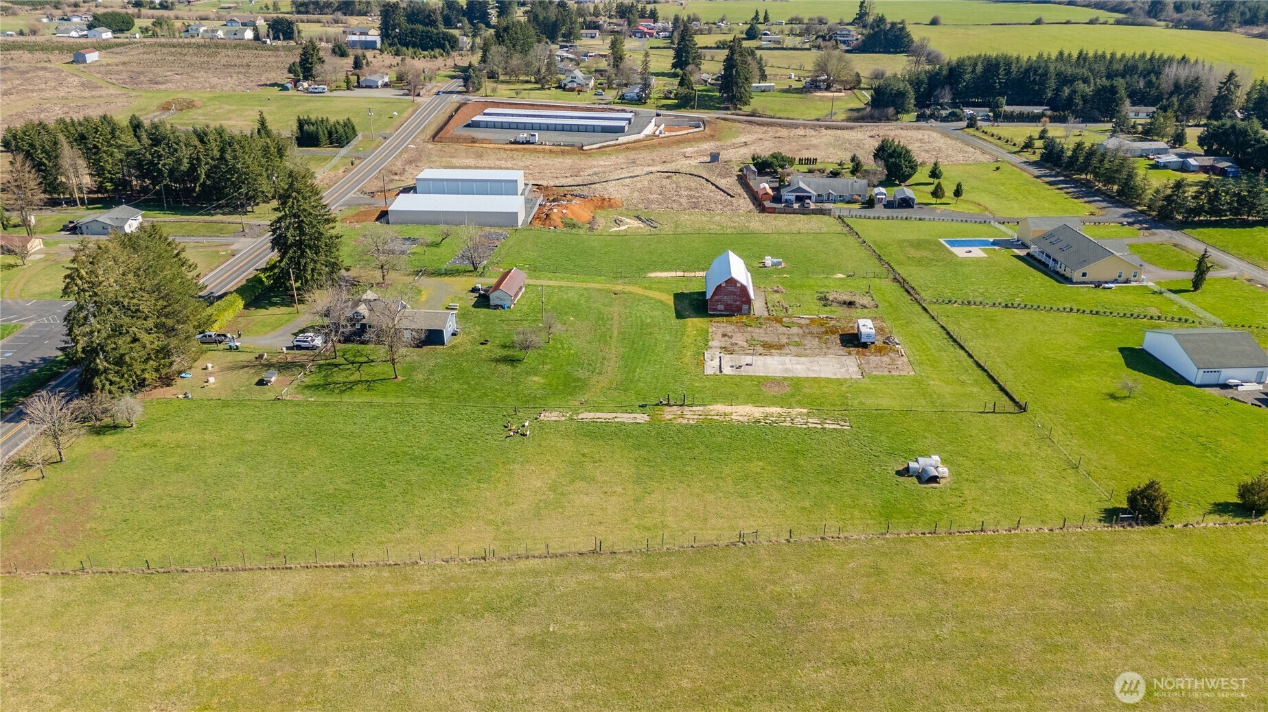 380 State Route 505 Property Photo 34
