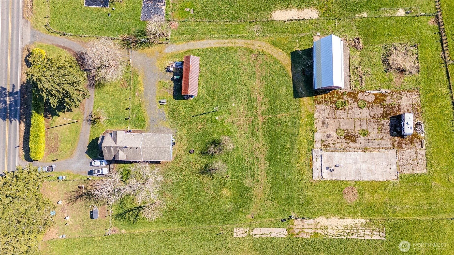 380 State Route 505 Property Photo 35
