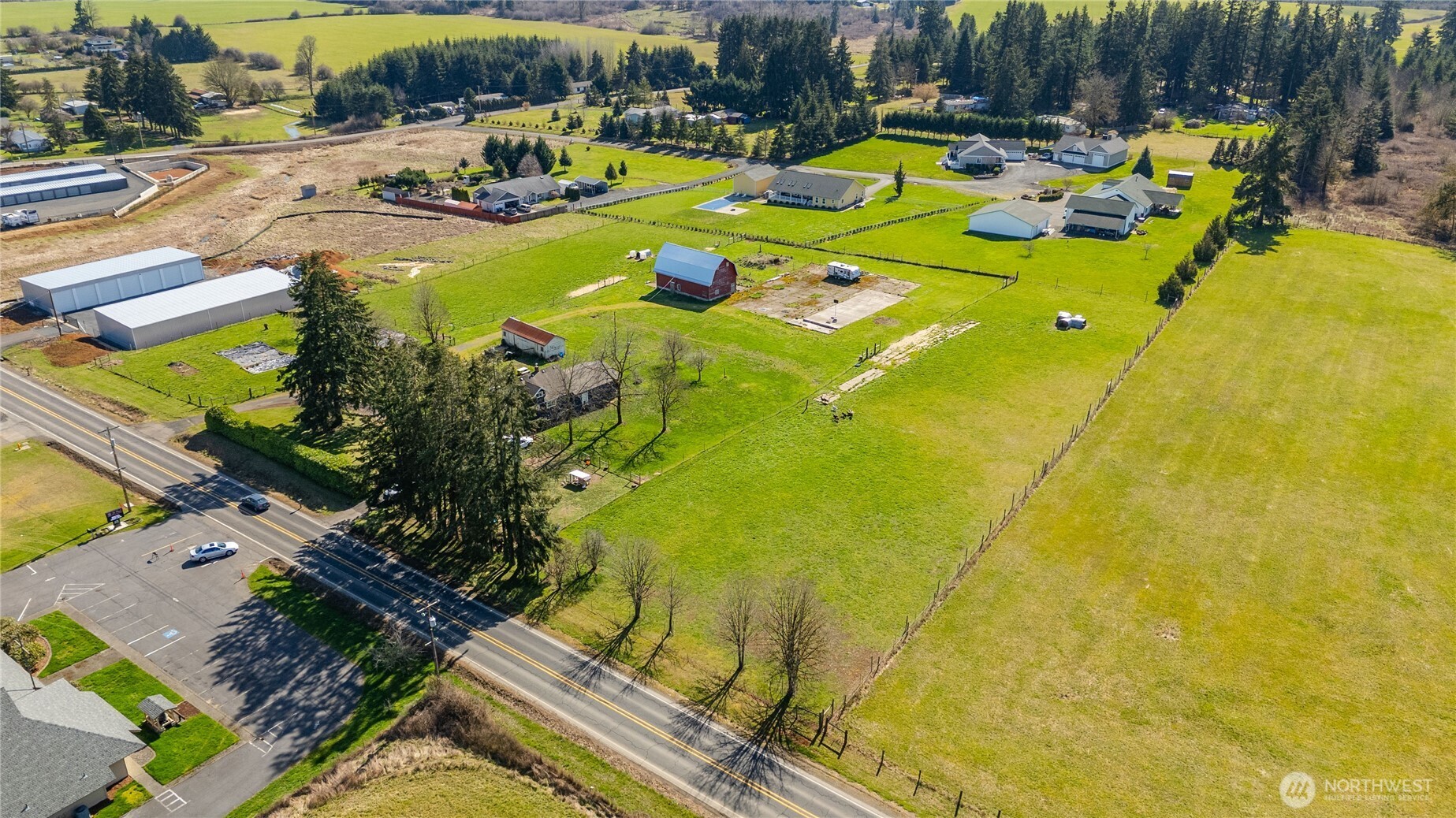 380 State Route 505 Property Photo 36