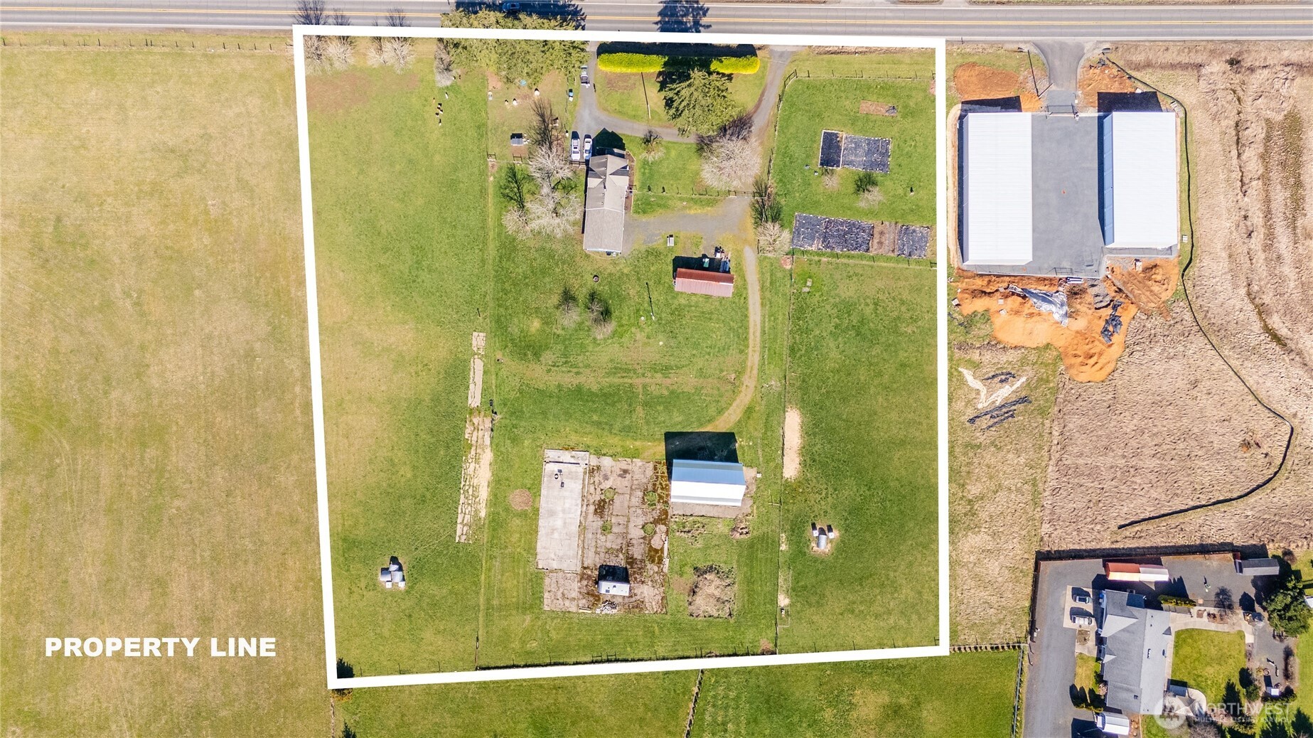 380 State Route 505 Property Photo 40