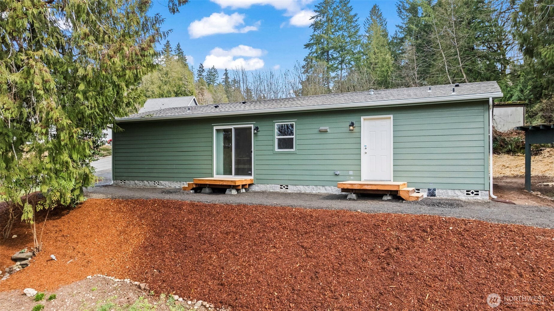 60 E Cedar Street Property Photo