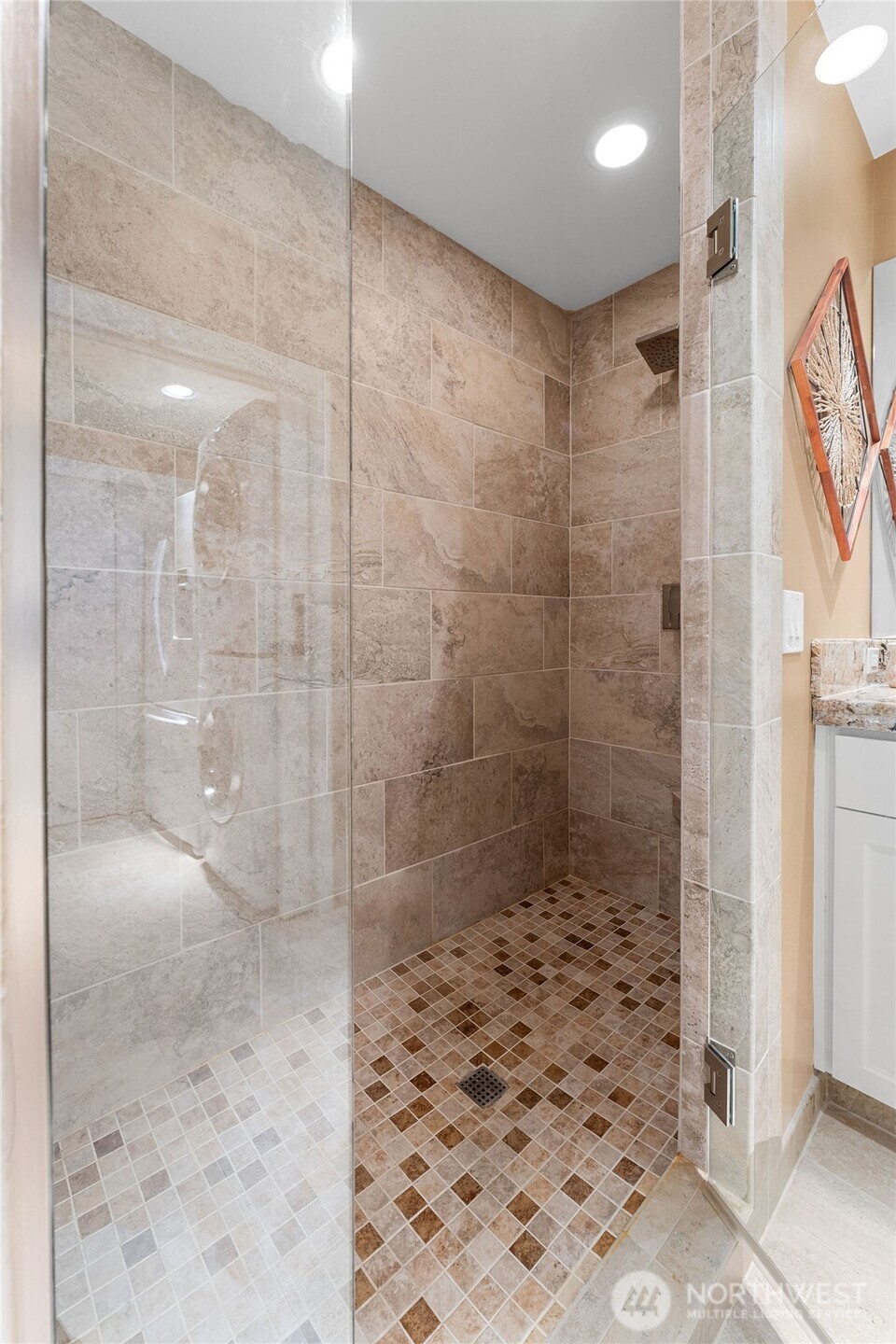 781 Maple Grove Road Property Photo 27