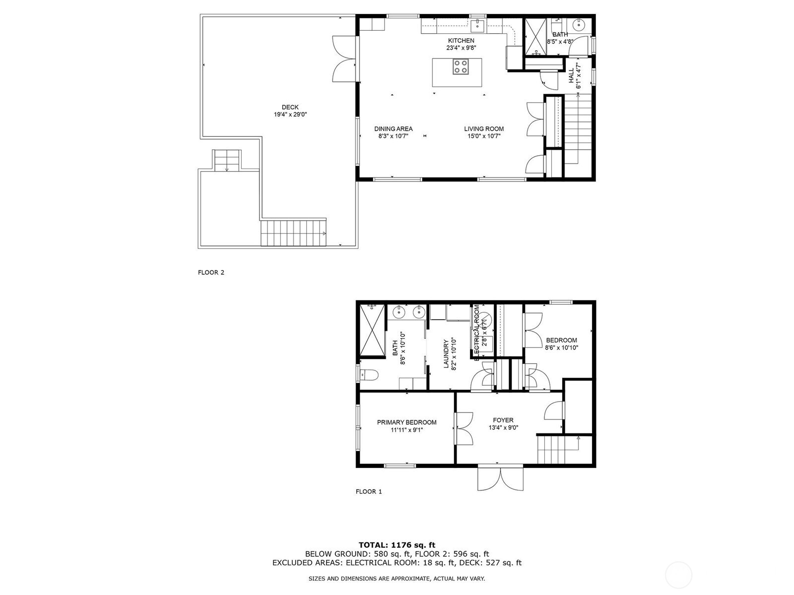 781 Maple Grove Road Property Photo 39