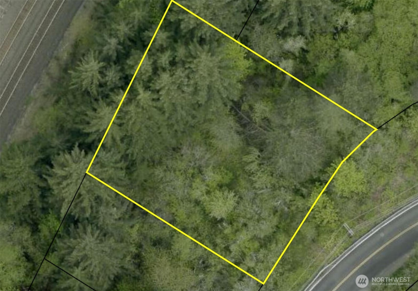 0 Ne 1st Street Property Photo 1