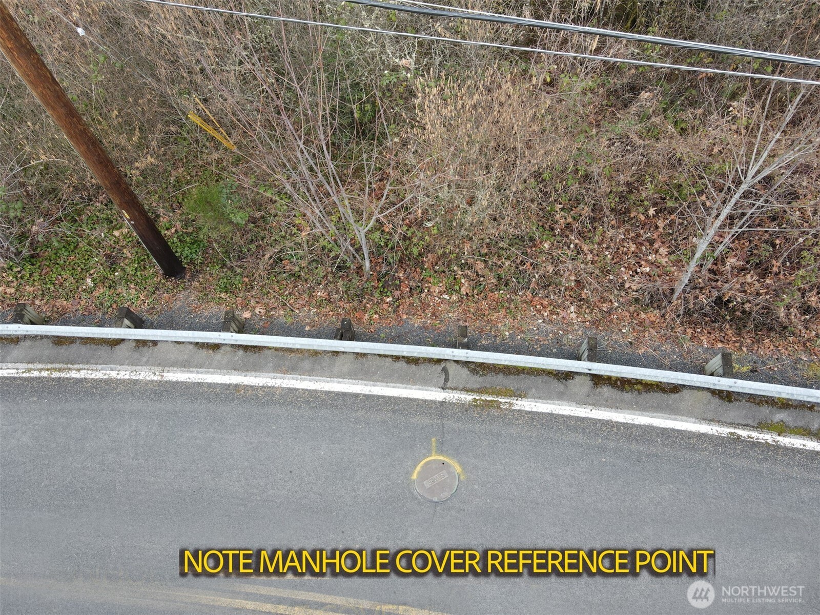 0 Ne 1st Street Property Photo 14