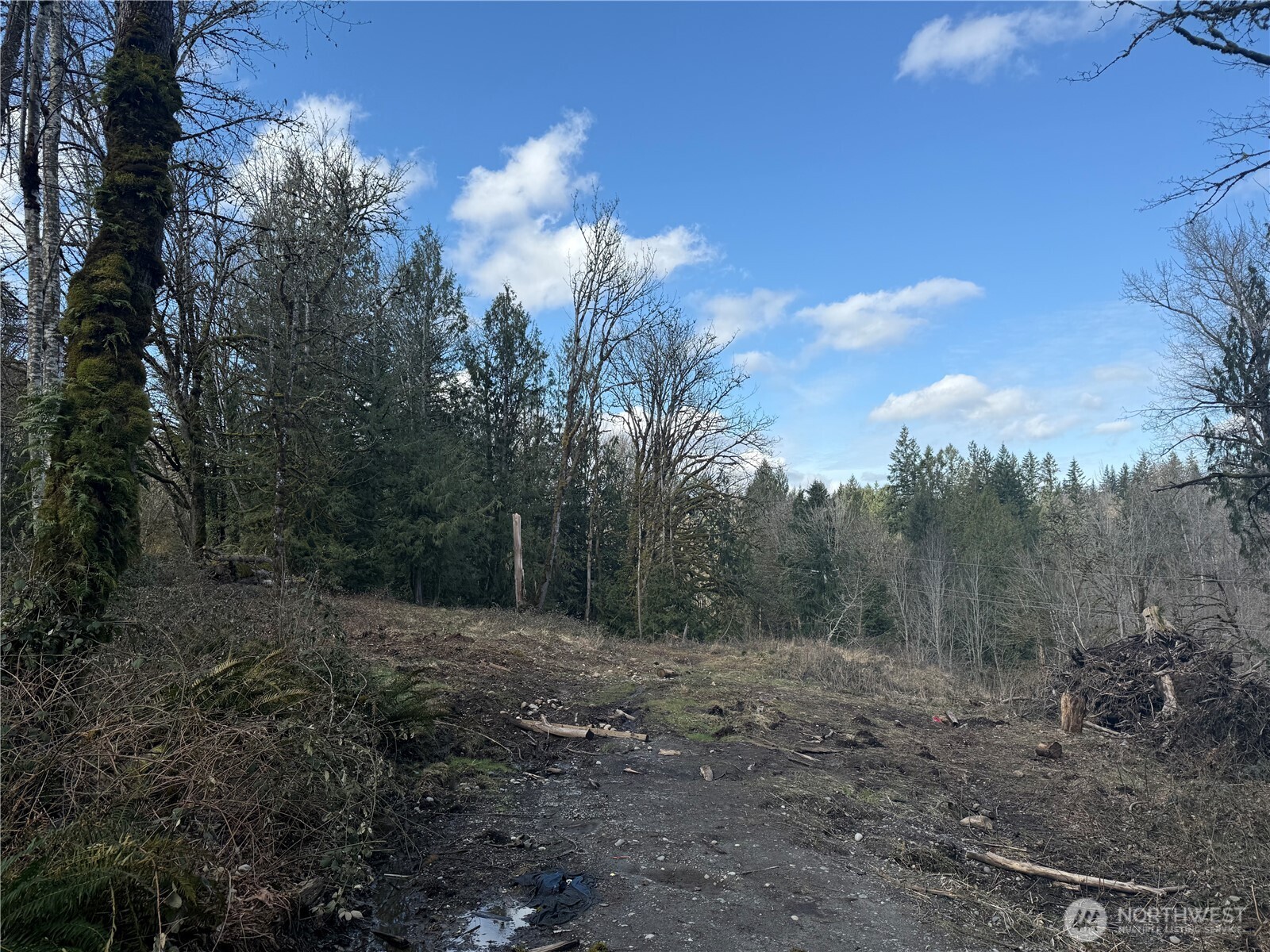 20109 Se Petrovitsky Road Property Photo