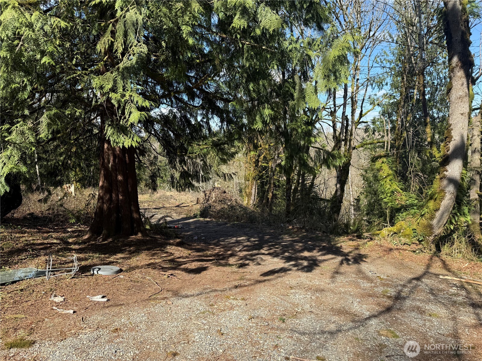 20109 Se Petrovitsky Road Property Photo 5