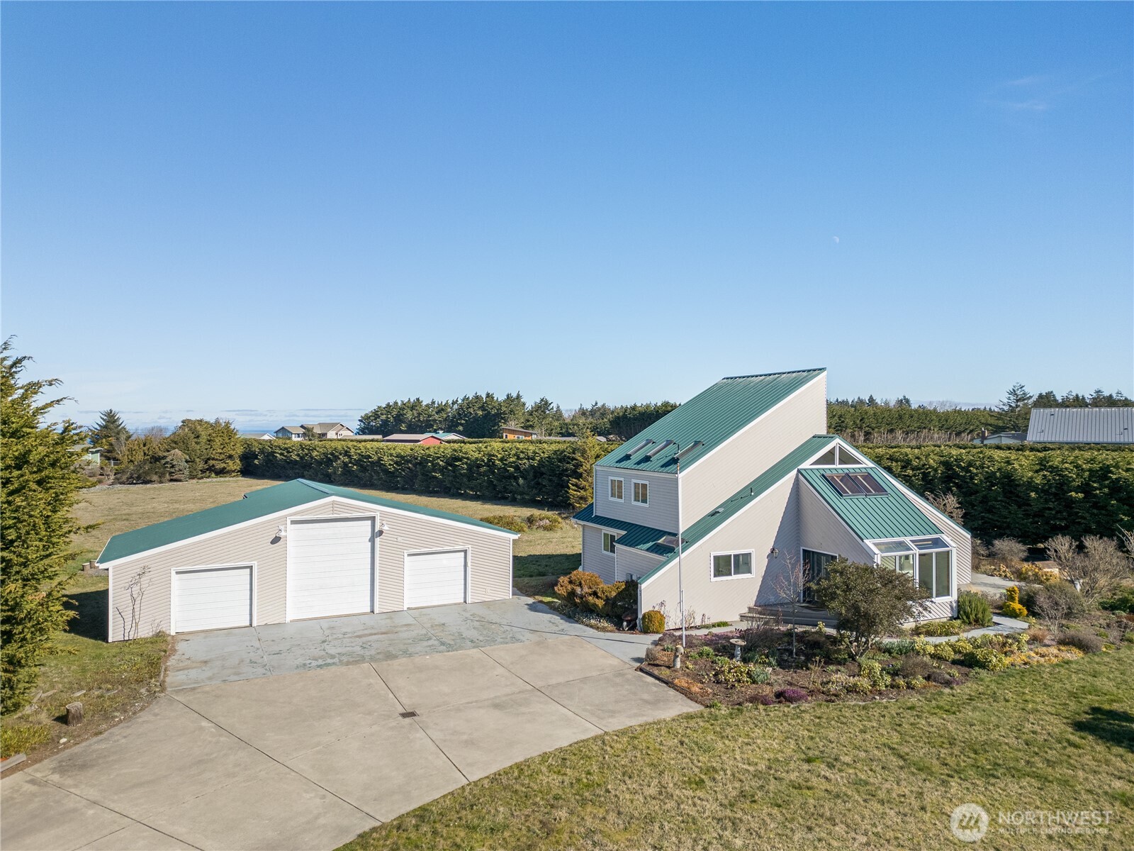 Agnew Real Estate Listings Main Image