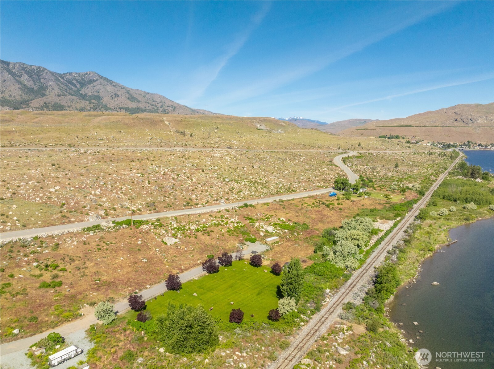 2 Boulder Loop Property Photo 23