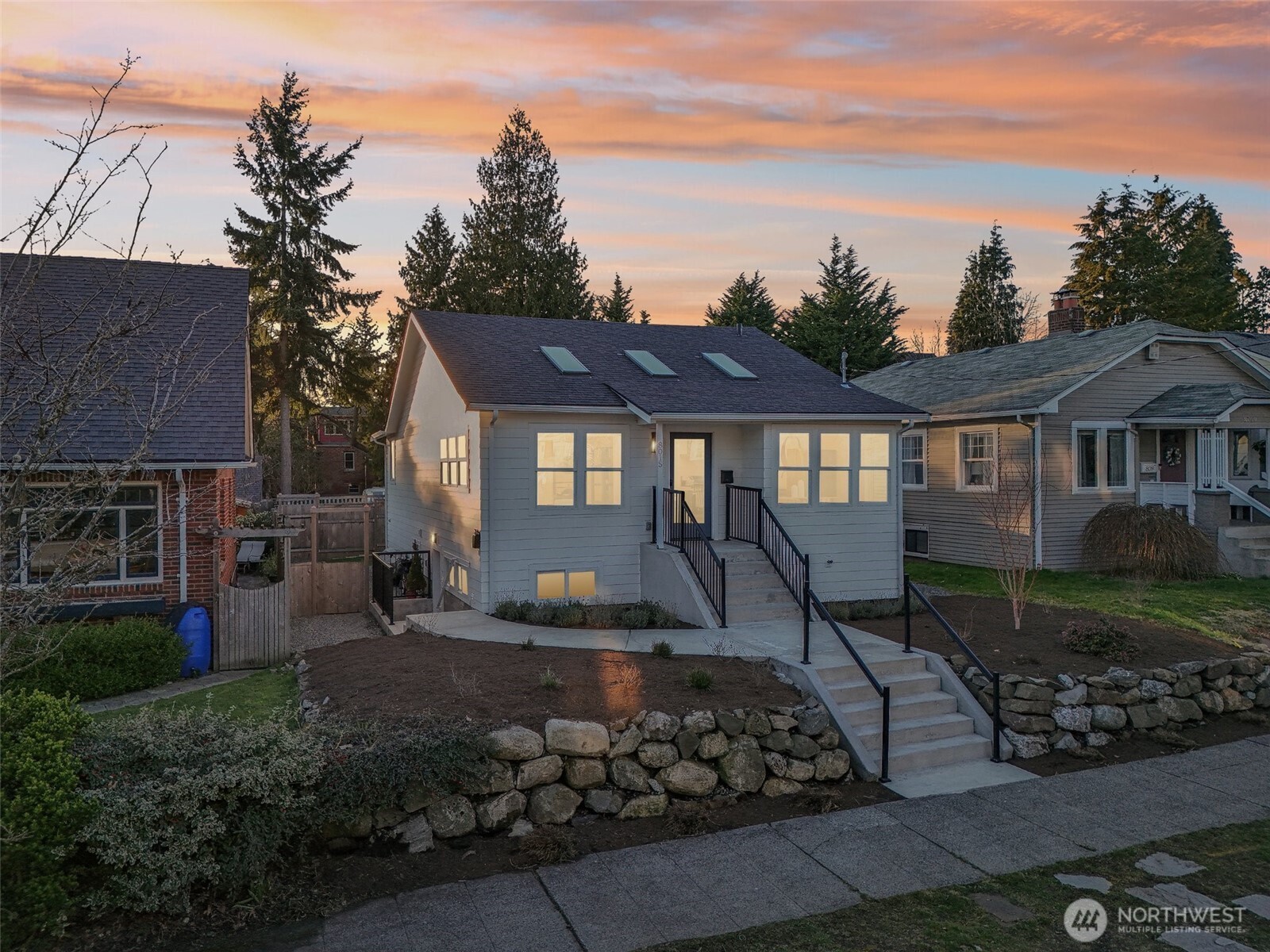 8015 12th Avenue Property Photo 1