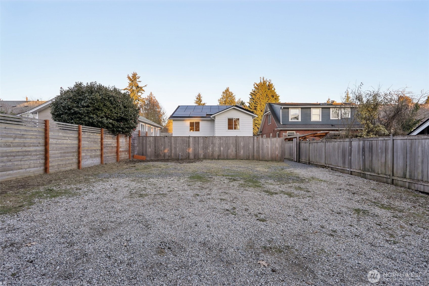8015 12th Avenue Property Photo 29