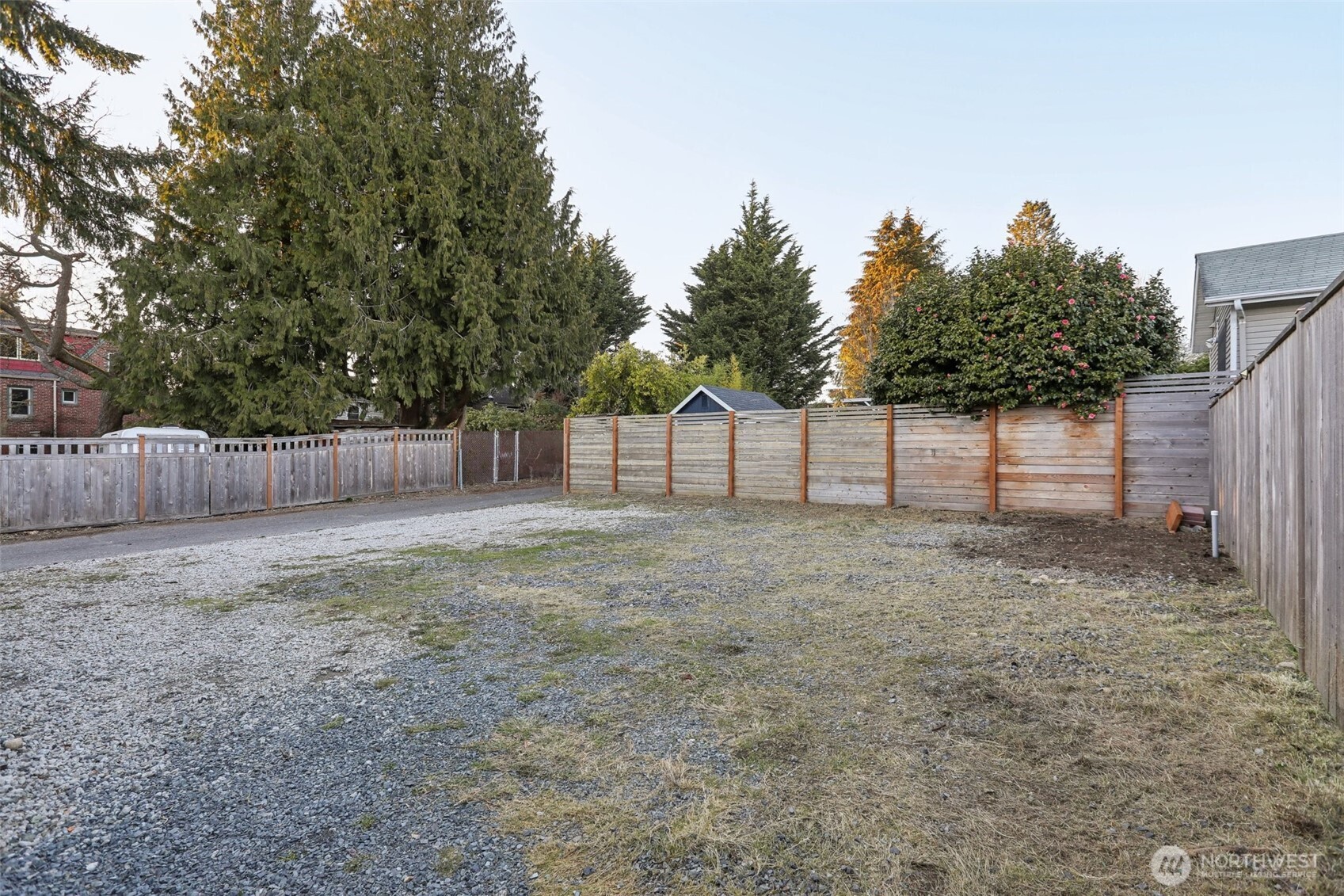 8015 12th Avenue Property Photo 30
