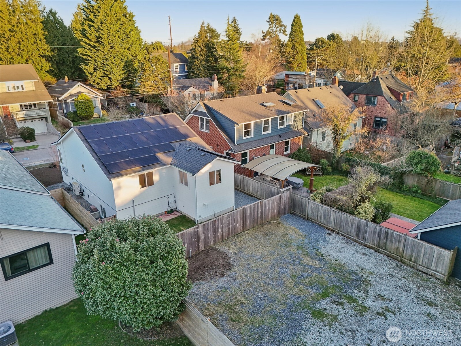 8015 12th Avenue Property Photo 35