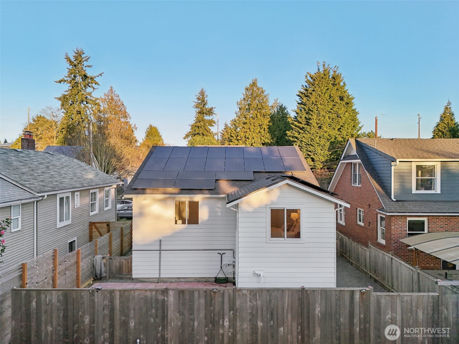 8015 12th Avenue Property Photo 36