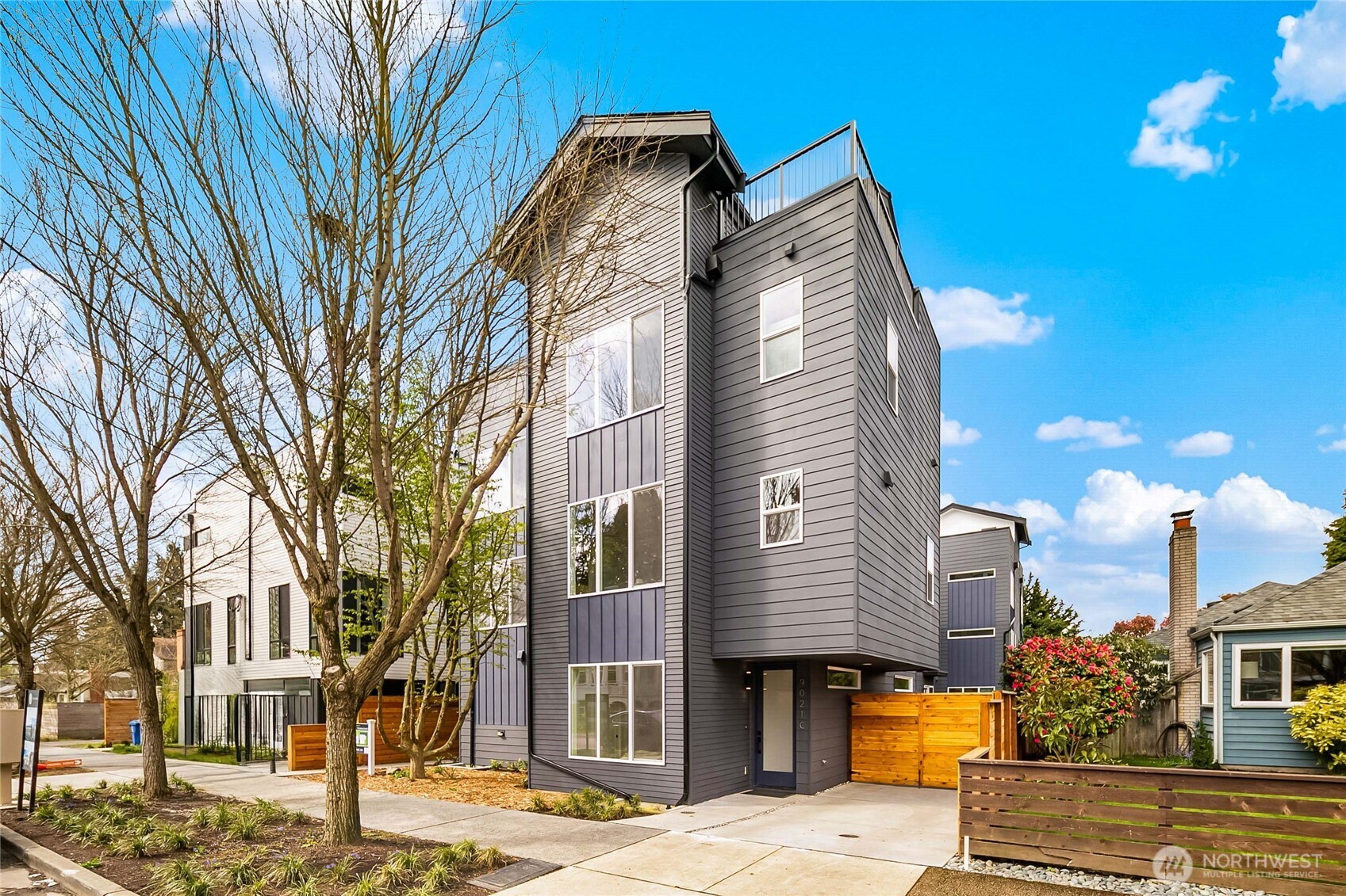 9021 C 13th Avenue Property Photo