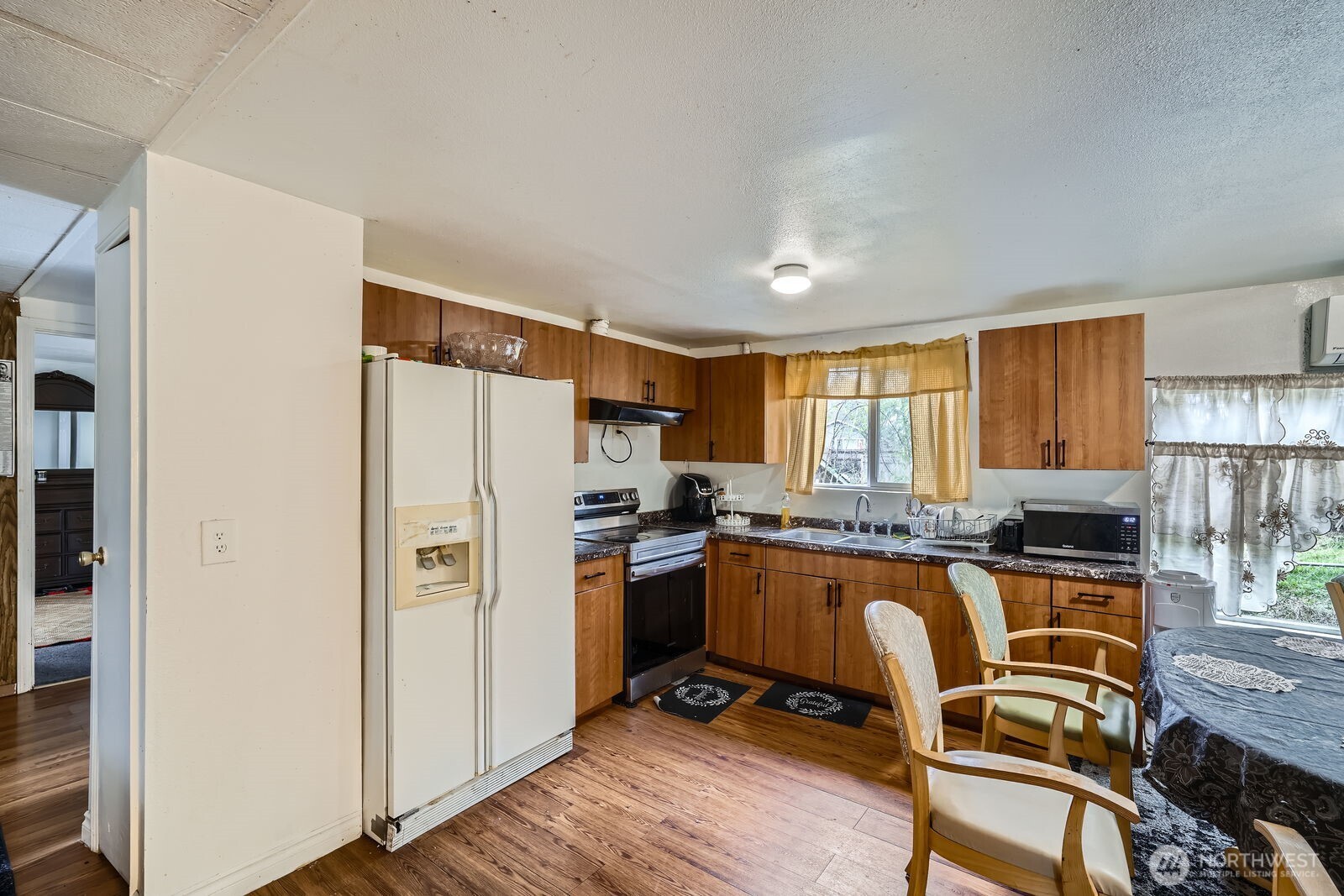 1706 Se Auburn-black Diamond Rd Property Photo 7
