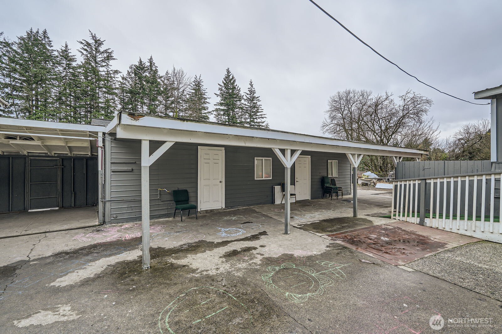 1706 Se Auburn-black Diamond Rd Property Photo 19